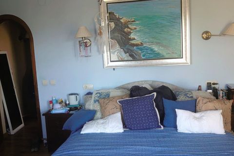Villa i Benitachell, Alicante, Benitachell - € 585.000 | Ref: AG19149756 - foto 19