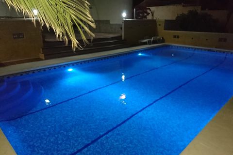 Villa i Benitachell, Alicante, Benitachell - € 585.000 | Ref: AG19149756 - foto 36