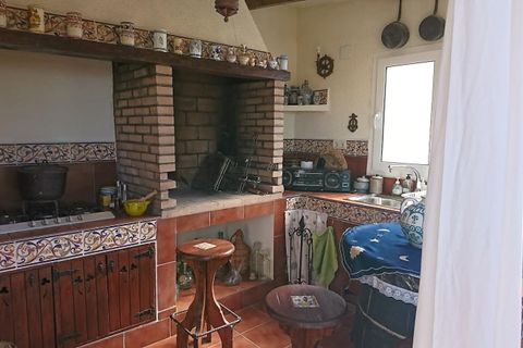 Villa i Benitachell, Alicante, Benitachell - € 585.000 | Ref: AG19149756 - foto 40