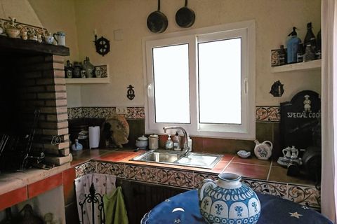 Villa i Benitachell, Alicante, Benitachell - € 585.000 | Ref: AG19149756 - foto 41