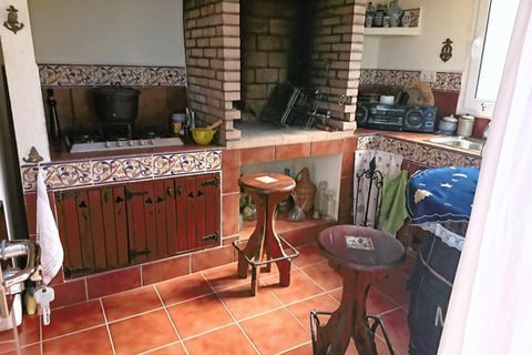 Villa i Benitachell, Alicante, Benitachell - € 585.000 | Ref: AG19149756 - foto 42