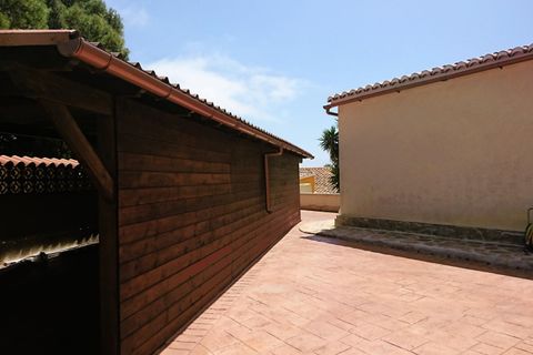 Villa i Benitachell, Alicante, Benitachell - € 585.000 | Ref: AG19149756 - foto 46