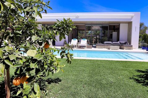 Villa i Orihuela, Alicante, Orihuela - € 950.000 | Ref: AG19150118 - foto 2