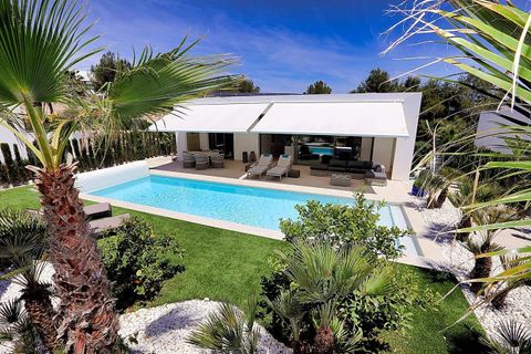 Villa i Orihuela, Alicante, Orihuela - € 950.000 | Ref: AG19150118 - foto 3