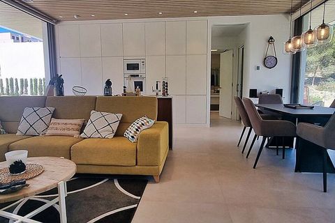 Villa i Orihuela, Alicante, Orihuela - € 950.000 | Ref: AG19150118 - foto 7