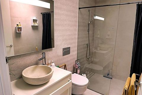 Villa i Orihuela, Alicante, Orihuela - € 950.000 | Ref: AG19150118 - foto 24