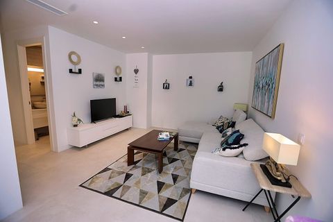 Villa i Orihuela, Alicante, Orihuela - € 950.000 | Ref: AG19150118 - foto 26