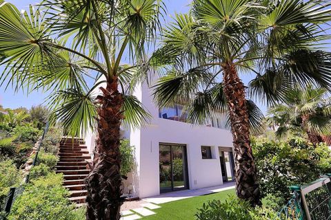 Villa i Orihuela, Alicante, Orihuela - € 950.000 | Ref: AG19150118 - foto 29