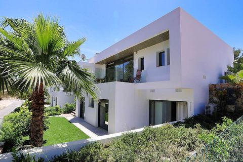 Villa i Orihuela, Alicante, Orihuela - € 950.000 | Ref: AG19150118 - foto 30