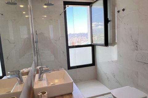 Lejlighed i Benidorm, Alicante, Benidorm - € 879.000 | Ref: AG19150918 - foto 28