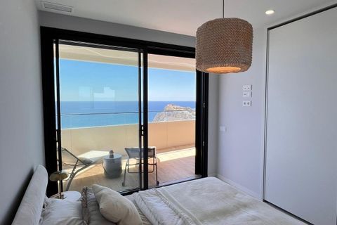 Lejlighed i Benidorm, Alicante, Benidorm - € 879.000 | Ref: AG19150918 - foto 34