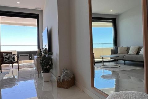 Lejlighed i Benidorm, Alicante, Benidorm - € 879.000 | Ref: AG19150918 - foto 41