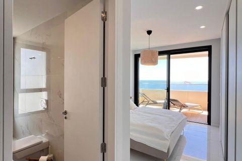 Lejlighed i Benidorm, Alicante, Benidorm - € 879.000 | Ref: AG19150918 - foto 43