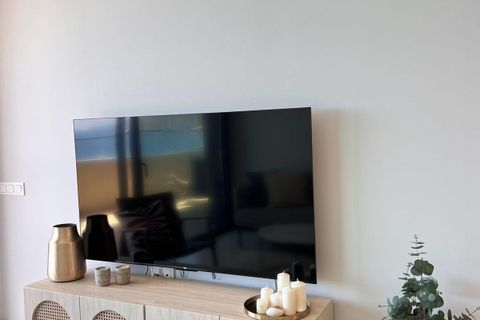Lejlighed i Benidorm, Alicante, Benidorm - € 879.000 | Ref: AG19150918 - foto 47