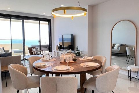 Lejlighed i Benidorm, Alicante, Benidorm - € 879.000 | Ref: AG19150918 - foto 48