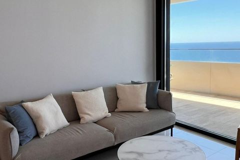 Lejlighed i Benidorm, Alicante, Benidorm - € 879.000 | Ref: AG19150918 - foto 49