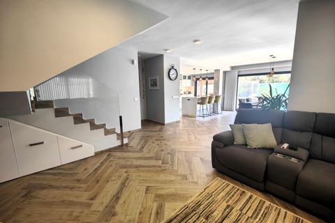 Villa i Cabo Roig, Alicante, Cabo Roig - € 1.559.900 | Ref: AG19151026 - foto 14