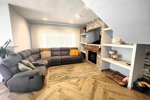 Villa i Cabo Roig, Alicante, Cabo Roig - € 1.559.900 | Ref: AG19151026 - foto 15