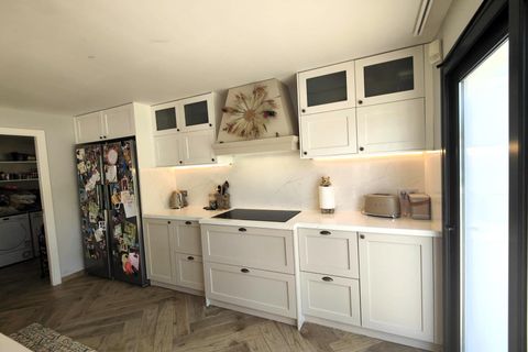 Villa i Cabo Roig, Alicante, Cabo Roig - € 1.559.900 | Ref: AG19151026 - foto 20