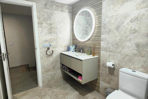 Villa i Cabo Roig, Alicante, Cabo Roig - € 1.559.900 | Ref: AG19151026 - foto 23