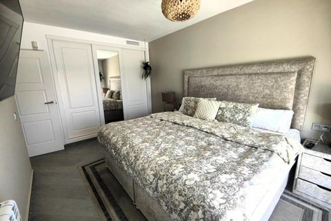 Villa i Cabo Roig, Alicante, Cabo Roig - € 1.559.900 | Ref: AG19151026 - foto 26