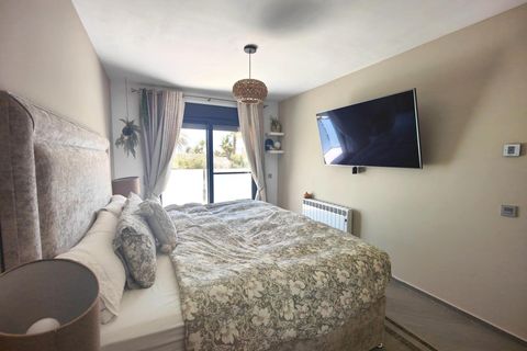 Villa i Cabo Roig, Alicante, Cabo Roig - € 1.559.900 | Ref: AG19151026 - foto 29