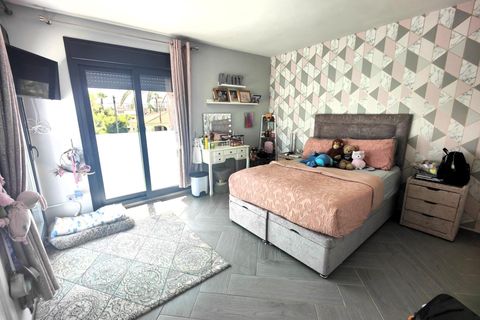 Villa i Cabo Roig, Alicante, Cabo Roig - € 1.559.900 | Ref: AG19151026 - foto 30