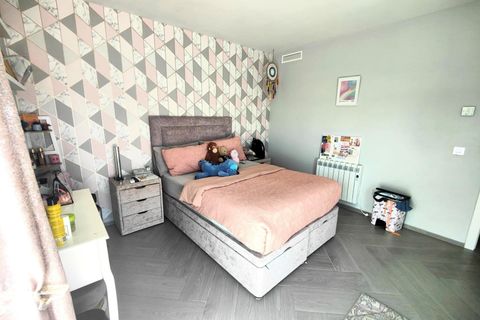 Villa i Cabo Roig, Alicante, Cabo Roig - € 1.559.900 | Ref: AG19151026 - foto 32