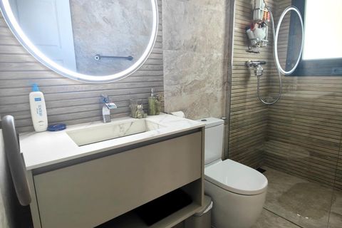 Villa i Cabo Roig, Alicante, Cabo Roig - € 1.559.900 | Ref: AG19151026 - foto 33