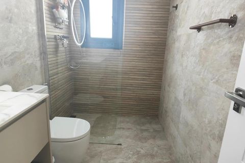 Villa i Cabo Roig, Alicante, Cabo Roig - € 1.559.900 | Ref: AG19151026 - foto 34