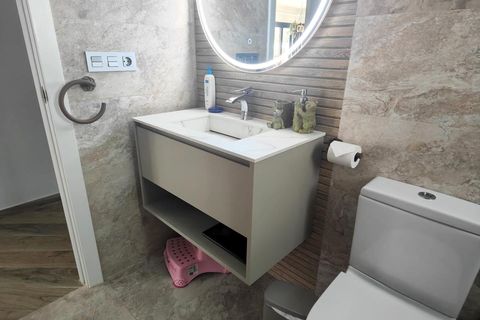 Villa i Cabo Roig, Alicante, Cabo Roig - € 1.559.900 | Ref: AG19151026 - foto 35