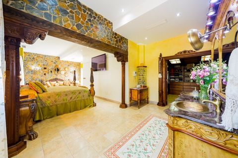 Finca i Almoradi, Alicante, Almoradi - € 1.300.000 | Ref: AG19151462 - foto 29