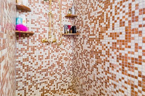 Finca i Almoradi, Alicante, Almoradi - € 1.300.000 | Ref: AG19151462 - foto 30
