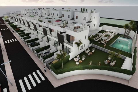 Byhus i Cox, Alicante, Cox - € 238.000 | Ref: SPS151930 - foto 21