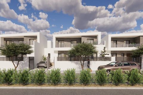 Byhus i Dolores, Alicante, Dolores - € 450.000 | Ref: SPS152162 - foto 5