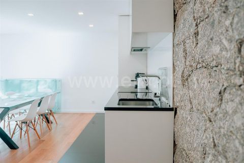 Villa i Vieira do Minho, Braga, Vieira do Minho - € 900.000 | Ref: 237190270 - foto 3