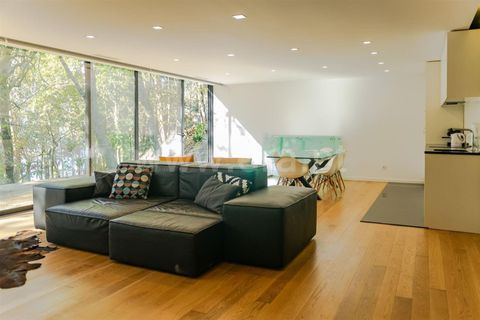 Villa i Vieira do Minho, Braga, Vieira do Minho - € 900.000 | Ref: 237190270 - foto 7