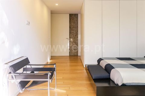 Villa i Vieira do Minho, Braga, Vieira do Minho - € 900.000 | Ref: 237190270 - foto 9
