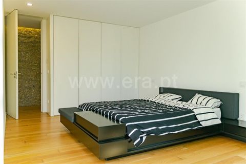 Villa i Vieira do Minho, Braga, Vieira do Minho - € 900.000 | Ref: 237190270 - foto 10