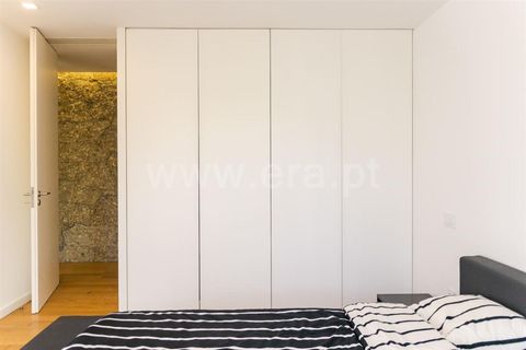Villa i Vieira do Minho, Braga, Vieira do Minho - € 900.000 | Ref: 237190270 - foto 11