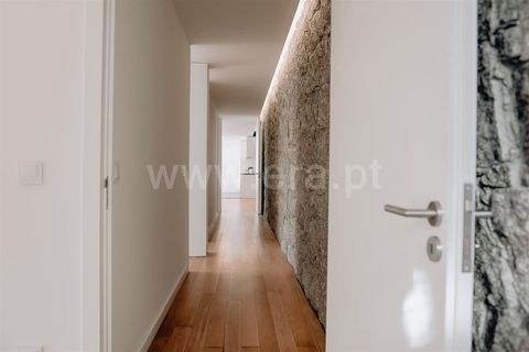 Villa i Vieira do Minho, Braga, Vieira do Minho - € 900.000 | Ref: 237190270 - foto 12