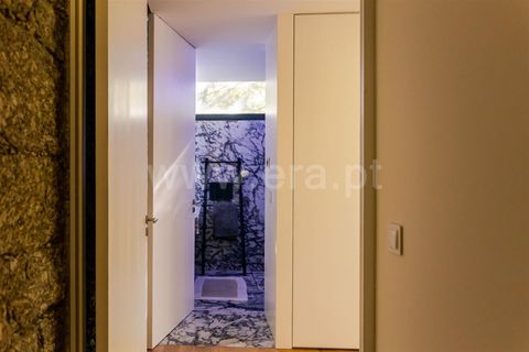Villa i Vieira do Minho, Braga, Vieira do Minho - € 900.000 | Ref: 237190270 - foto 13