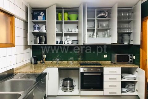 Villa i Vieira do Minho, Braga, Vieira do Minho - € 425.000 | Ref: 237210139 - foto 9