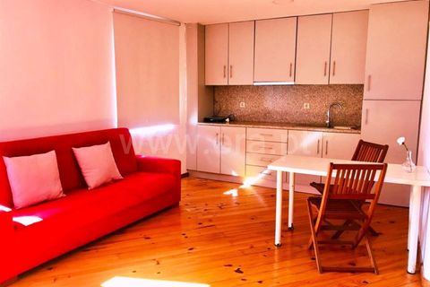 Villa i Vieira do Minho, Braga, Vieira do Minho - € 425.000 | Ref: 237210139 - foto 10