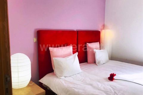 Villa i Vieira do Minho, Braga, Vieira do Minho - € 425.000 | Ref: 237210139 - foto 14