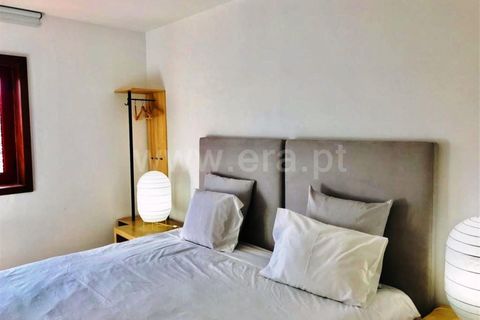 Villa i Vieira do Minho, Braga, Vieira do Minho - € 425.000 | Ref: 237210139 - foto 15
