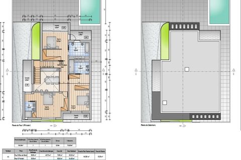 Helårsgrund i Quelfes, Faro, Quelfes - € 165.000 | Ref: VC-0923 - foto 3