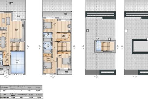 Helårsgrund i Quelfes, Faro, Quelfes - € 165.000 | Ref: VC-0923 - foto 5