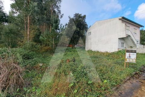 Terra a Fermentelos, Aveiro, Fermentelos - € 34.900 | Ref: 1012141/24 GL - foto 5