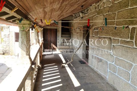 Farm i Cavez, Braga, Cavez - € 420.000 | Ref: ARCO(142) - foto 2
